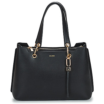 Sacs Femme Cabas / Sacs shopping Aldo COQUETTE Noir