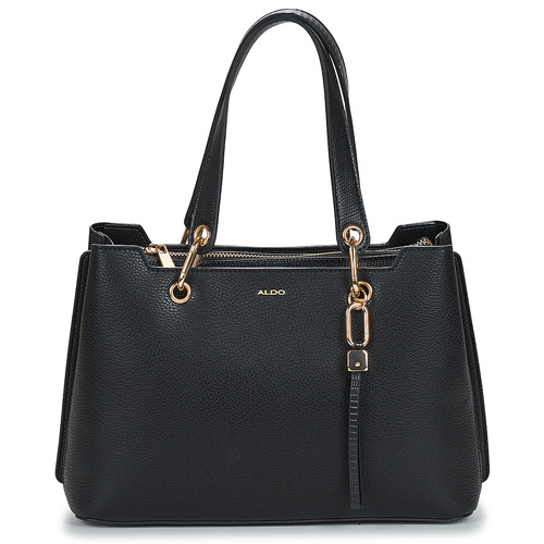 Sacs Femme Cabas / Sacs shopping Aldo COQUETTE Noir