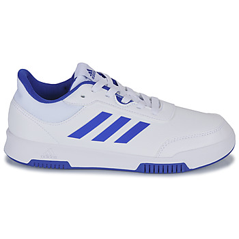 Adidas Sportswear Tensaur Sport 2.0 K