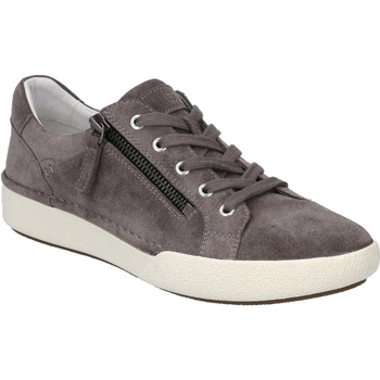 Chaussures Femme Baskets mode Josef Seibel Claire 03, grau Gris