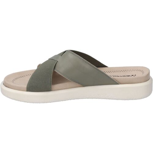 Chaussures Femme Sandales et Nu-pieds Westland Albi 05, mint Vert