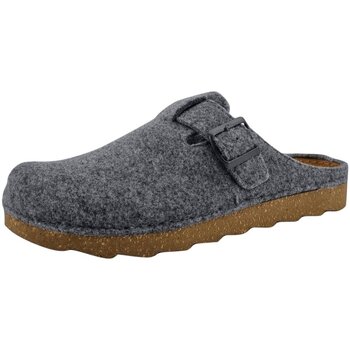 Chaussures Homme Chaussons Rohde  Gris