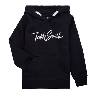 Teddy Smith S-EVAN HOODY JR