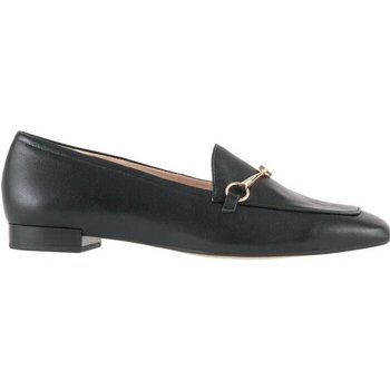 Chaussures Femme Escarpins Högl Close Noir