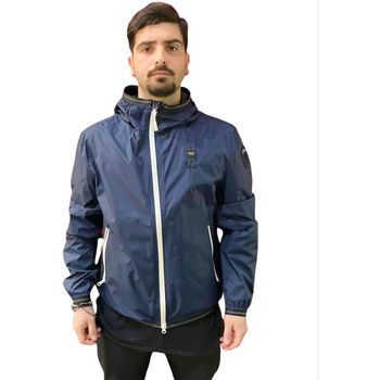 Vêtements Homme Blousons Blauer  Autres