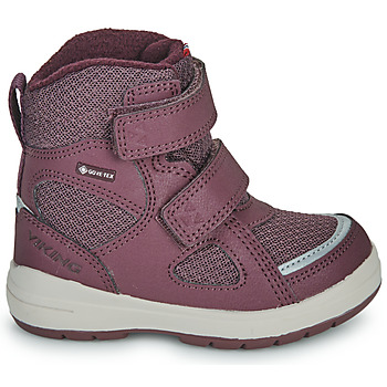 VIKING FOOTWEAR Spro Warm GTX 2V