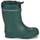 Chaussures Enfant Bottes de pluie VIKING FOOTWEAR Jolly Warm Vert