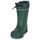 Chaussures Enfant Bottes de pluie VIKING FOOTWEAR Jolly Warm Vert