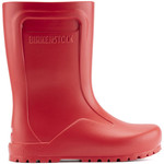 Botte de pluie  Derry Eva Enfant