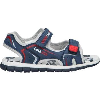 Chaussures Enfant Multisport Lois 63191 63191