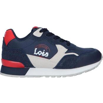 Chaussures Enfant Multisport Lois 63185 63185