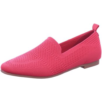 Chaussures Femme Mocassins La Strada  Autres