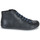 Chaussures Homme Boots Camper PEU CAMI Noir