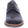 Chaussures Homme Derbies & Richelieu Digel  Bleu