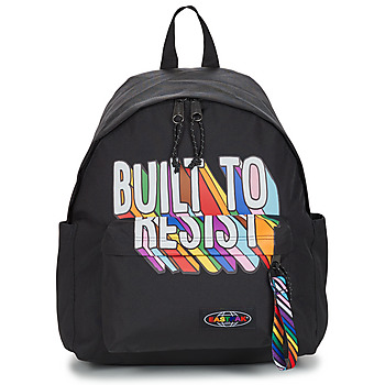 Sacs Sacs à dos Eastpak DAY PAK R PRIDE Multicolore