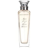 Beauté Femme Cologne Adolfo Dominguez Agua Fresca de Rosas Blancas - eau de toilette - 200ml Agua Fresca de Rosas Blancas - cologne - 200ml