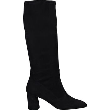 Chaussures Femme Bottes ville Högl Bottes Bleu