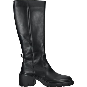 Chaussures Femme Bottes ville Högl Bottes Noir