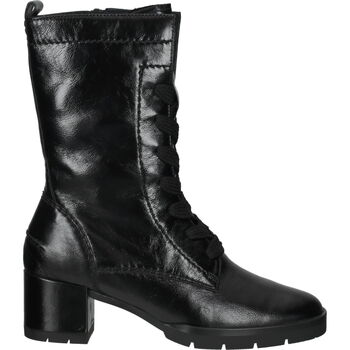 Chaussures Femme Bottes Högl Bottes Noir