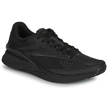 Chaussures Homme Fitness / Training Reebok Sport SPEED 22 TR Noir