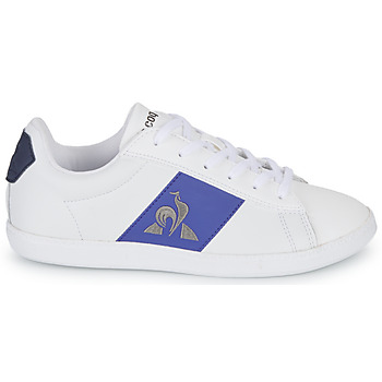 Le Coq Sportif COURTCLASSIC GS