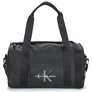 Calvin Klein Jeans SPORT ESSENTIALS DUFFLE43 M