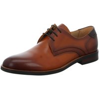 Chaussures Homme Derbies & Richelieu Digel  Marron