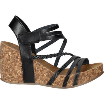 Chaussures Femme Sandales et Nu-pieds Blowfish Malibu Sandales Noir