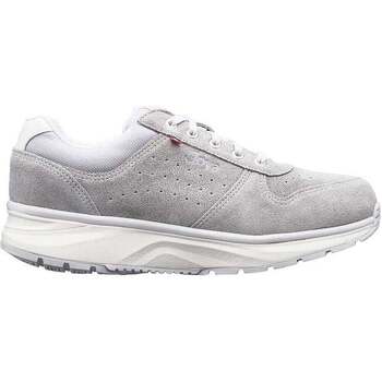 Chaussures Femme Baskets basses Joya BASKETS  DYNAMOCLASSIC W Gris