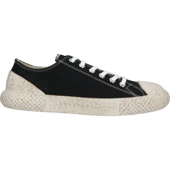 Chaussures Homme Baskets basses Asportuguesas Sneaker Noir