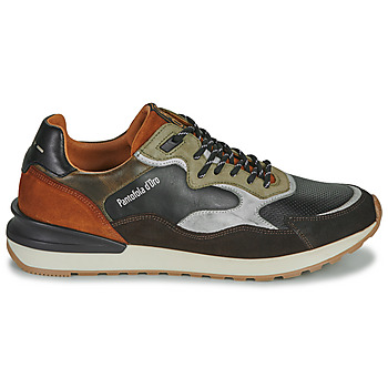 Pantofola d'Oro TREVISO RUNNER UOMO LOW