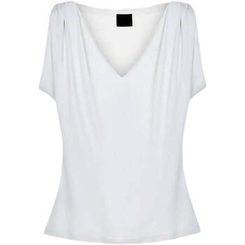 Vêtements Femme Chemises / Chemisiers Rrd - Roberto Ricci Designs  Blanc