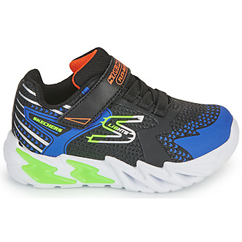 Skechers FLEX GLOW BOLT