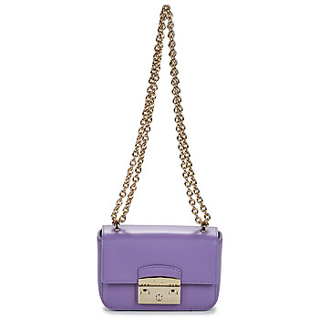 Furla METROPOLIS MINI CROSSBODY