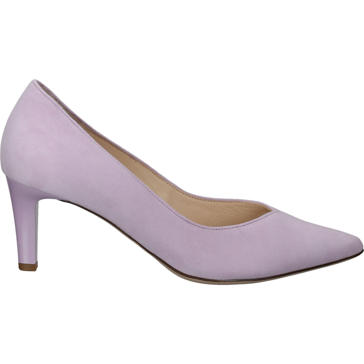 Chaussures Femme Escarpins Högl Escarpins Violet