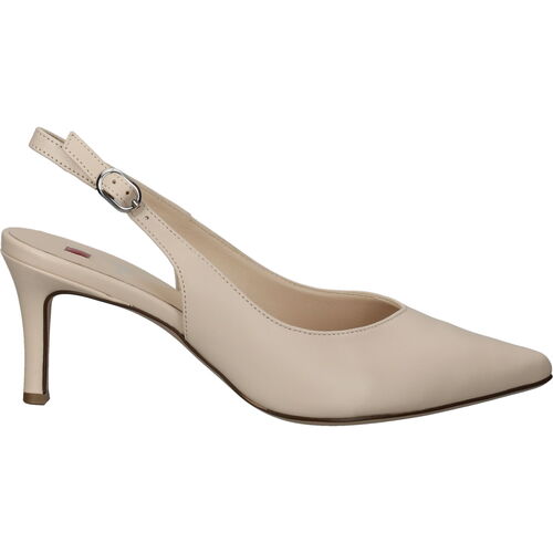 Chaussures Femme Escarpins Högl Escarpins Blanc