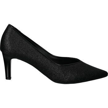 Chaussures Femme Escarpins Högl Escarpins Noir