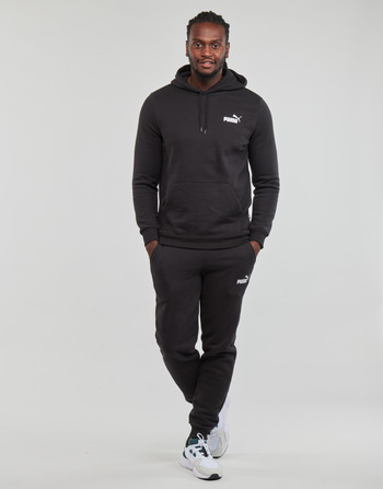 Puma FEEL GOOD HOODED SWEAT SUIT FL CL