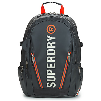 Superdry TARP RUCKSACK