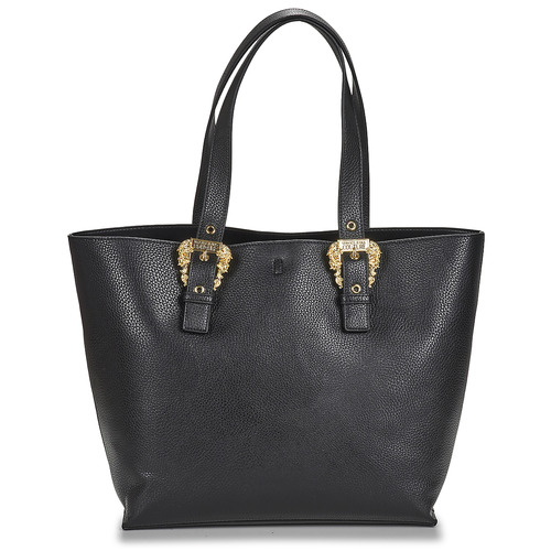 Sacs Femme Cabas / Sacs shopping Versace Jeans Couture VA4BF9-ZS413-899 Noir