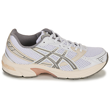 Asics GEL-1130