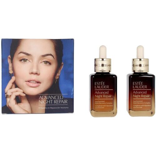 Beauté Femme Accessoires visages Estee Lauder Sérum Réparateur De Nuit Avancé 