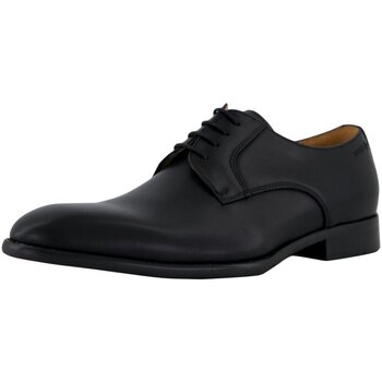 Chaussures Homme Derbies & Richelieu Digel  Noir