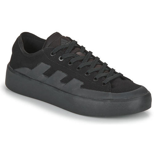 Chaussures Homme Baskets basses Adidas Sportswear ZNSORED Noir