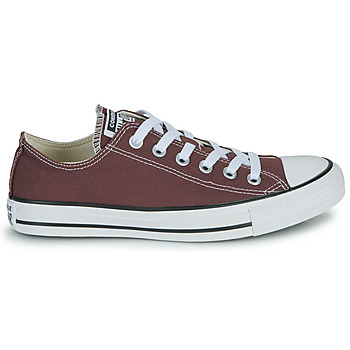 Converse CHUCK TAYLOR ALL STAR FALL TONE