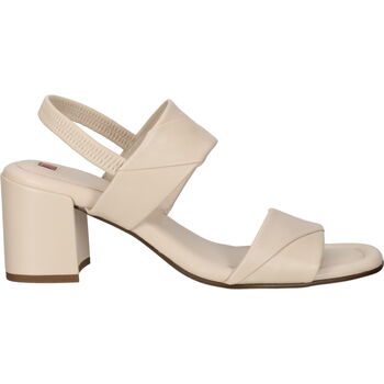 Chaussures Femme Sandales et Nu-pieds Högl Sandales Blanc