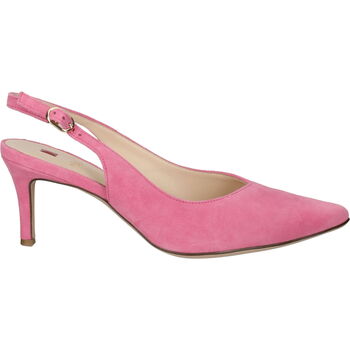 Chaussures Femme Escarpins Högl Escarpins Rose