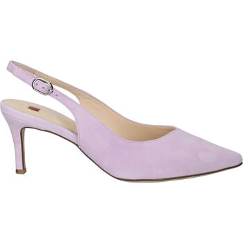 Chaussures Femme Escarpins Högl Escarpins Violet