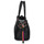 Sacs Femme Cabas / Sacs shopping Desigual RIGOBERTA GUIMAR MINI Noir