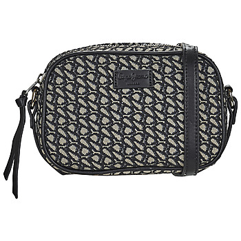 Pepe jeans MAEVE JACQUARD